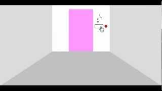 Coolescapers 10 Doors Escape Walkthrough.flv