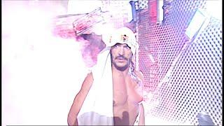 Sabu Best Entrance Ever: ECW, August 8, 2006 (HD)