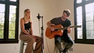 Katelyn Tarver - Side of My Heart (acoustic video)