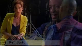 Ken Burton Snapshots