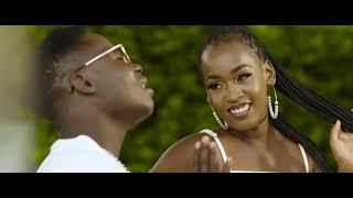 Javan MacAjudo - Chuny Wendo [ Sms "Skiza 6989390" to "811"] [ Official Video]