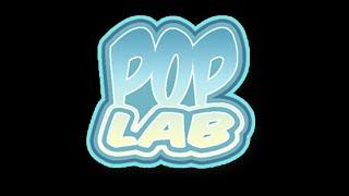 Pop Lab (Open-Source game For Construct 3)