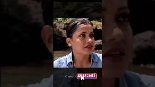 Shreya daya Love story  cid team'episode #cid #abhijeet #daya #shreya #purvi #shorts