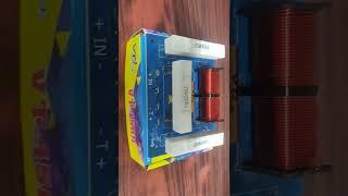 VT audio vt_450R  network available contact  Ajay vij 8920150196
