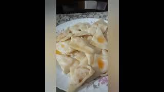Псыхьэлывэ in , Дубаи Чиколат Out