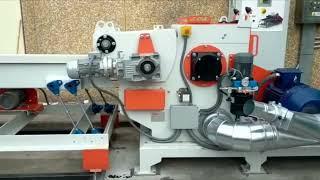 CIPPATORE A TAMBURO | GCM-WCHE 350