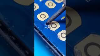 shailesh technical#jio mobail#ke batn repairs#karne ka #tareka #short#video