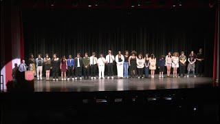 VHX Factor 2025