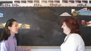 Lesson 10 - Let's and Don't - Learn English with Jennifer