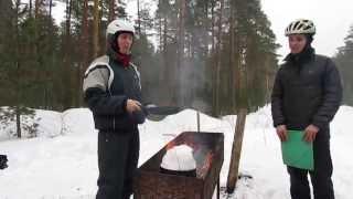 Маг и Чародей- Алексей Новацкий