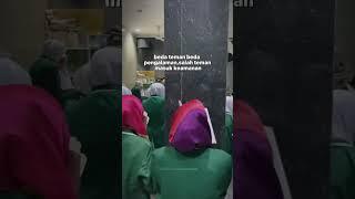 hati hati aja si#santrikocak #santri #mondok #pondokpesantren #quotes #santrikeren #shorts #fyp