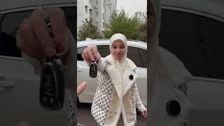 Shunaqasiyam bóganmineyilachi #comedydance #comedy #fargonamashinabozorinarxlari #funny #rek