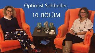 Optimist Sohbetler - Yoga nın hayatımızdaki yeri