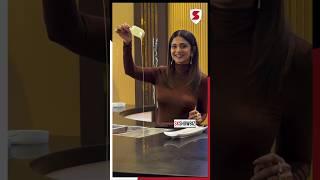 Jennifer Winget Spotted at an Event ️ #jenniferwinget #bollywood #trending #shorts | SKShowbiz