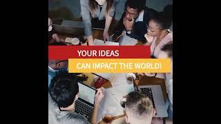 Iowa State College of Liberal Arts and Sciences I+E Academy video