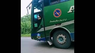 sang penari lintas ALS nopin 194