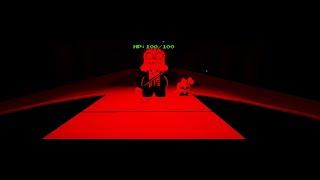 All Underfell Secrets|Sans AU Tycoon (Roblox)