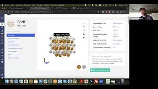 О. Feia. DFT Practice 12. Spin-polarized calculations with Quantum Espresso