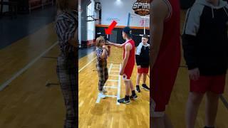 A Bully Mocked Her Glasses but a Dog Taught Him a Lesson #shorts #dog