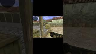 5x5 Mix Moments | CS 1.6 #counterstrike #cs16 #gaming #shorts