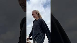 Indiana Fever road trip | Caitlin Clark, Sophie Cunningham, Lexie Hull, etc WNBA women's basketball