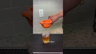 #shortsfeed #shortsvideo #recipe