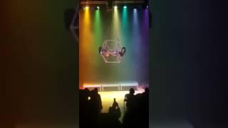 Duo Cube