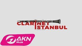 Dj Mehmet Akın - Clarinet İstanbul