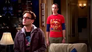 Best Of Sheldon | The Big Bang Theory *german*