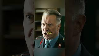 ВОТ КАК В СССР ПРИНИМАЛИ ЛЮДЕЙ В МИЛИЦИЮ #сериал #криминал #хочувтренды #хочуврек