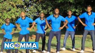 Bwana ni Nuru Yangu - AIC Ramisi Pambana Choir, Sms [SKIZA 5325130] to 811