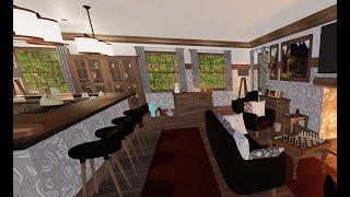Love House Flipper 1 & 2  Builds, tips & reviews. Frozen district Like & sub—let’s flip some houses!