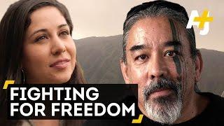 Meet the native Hawaiians fighting U.S. occupation | AJ+