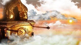 The ARK of Archangel Gabriel Myth Part Two - Just Myths?
