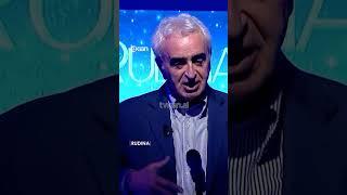 Uvil Zajmi:  Pasioni, të bësh çdo gjë me pasion