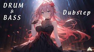 Best Female Vocal Dubstep Music  Dubstep Female Vocals Gaming Music Mix