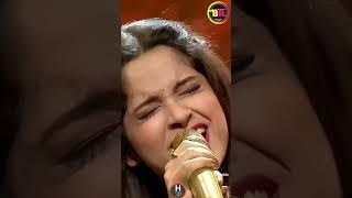 Deda mahur bada karam #sorts #createvideo #bhojpurisong #sadsong #entertainmentvideo #ytshorts