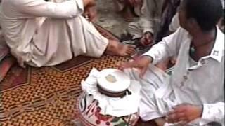 noor gul bab g at nowshera part 17