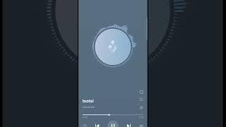 Cooking Canadian   musiq(like Shuga mizer)