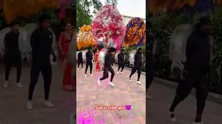 chinese wedding flower #trendingshorts #ytshorts#shortsfeed #shorts