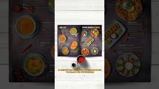 Все кафешки и рестораны сделали по уму #новостиузбекистана #узбекистан #новости