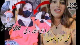 tiktok live hot punishment|tiktok live videos|tiktok live match videos