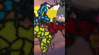 Top comment claims a country? !TEAMS EDITION!   #history #map #mapping #comment #country