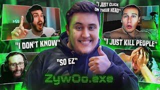 ZywOo.exe