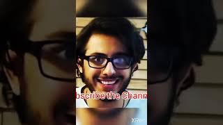 #FreeFire | #HeadshotTrick | #TipsAndTricks | #OnetapSecretTricks | #OnetapTricks |OpTricks | #viral