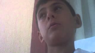 sıçacak ağzına