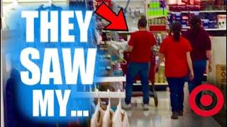 MY WEIRDEST TOY HUNT.....  Toy Hunting For Marvel Legends Neca Toys Pokemon & More!