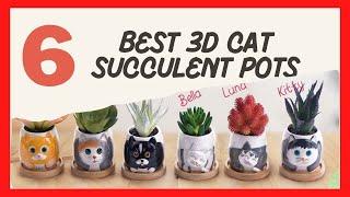 Gifts For Cat Lovers. Could This be the Best Cat Lover Gifts and Gift For Cat Owners...