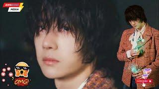 Tides of Passion! Wang Yibo’s Emotional Masterpiece Hits Hard!