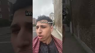 Eid mubarak